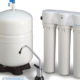 What is Point-of-Use Reverse Osmosis? | written by expert Bill Hall