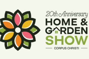 Corpus Christi Home & Garden Show