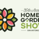 San Antonio Home & Garden Show