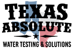 Texas Absolute Water Testing and Solutions